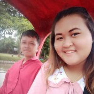 เนตรนภา profile icon