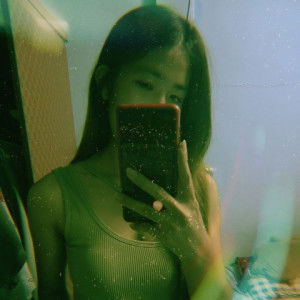 ทิพย์สุดา ผัดขัน profile icon