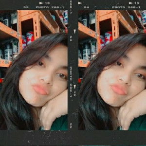 oka octavia profile icon