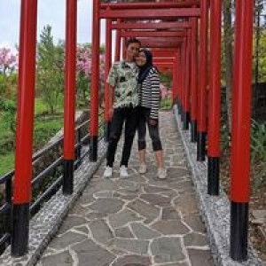 Puti Tara profile icon