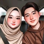 Ismee Faei profile icon