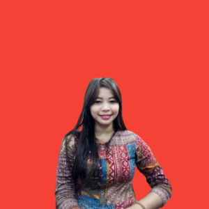 Nidia Sukmawati profile icon