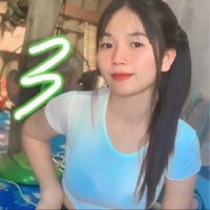 'หมิว' เมา'นม' profile icon