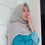 Nyai Yati Fatimah profile icon