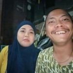 Wulandari profile icon