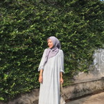 Rosi Rosdiana Putri profile icon