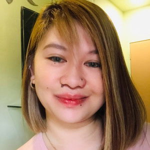 Hailyn Pineda profile icon