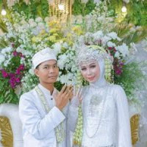 Ernii Mauris profile icon