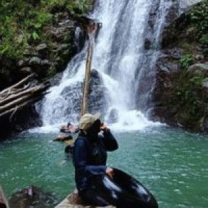 Fi Sabilillah profile icon