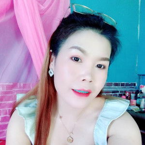 นาง.สุดใจ profile icon