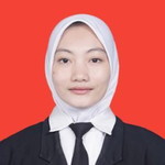 Putri Setiyowati profile icon
