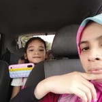 EkinQayyum Adi profile icon