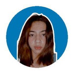 Shiela Catamora profile icon