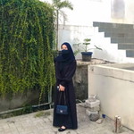 Fitri Yani profile icon