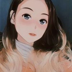 GitaKus profile icon