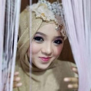 Mihzanatul Choiriyah profile icon