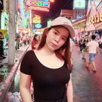 May Donlani profile icon