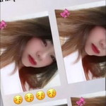 Wassana Joy profile icon