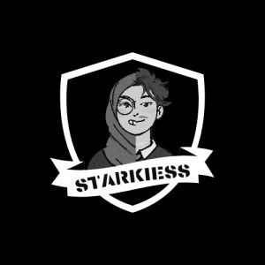 Nurul Atiqah profile icon