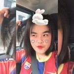 Nomneoy Kittiya profile icon