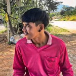 นิรมล profile icon