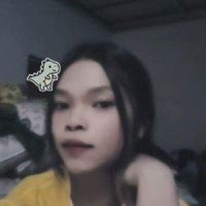 เจน' จ้า profile icon