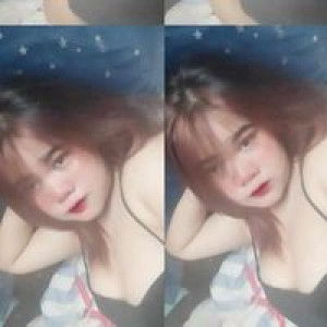 Kamol Khrphuetkang profile icon