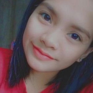 Andrea Arra Abrera profile icon