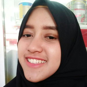 arruum gita profile icon