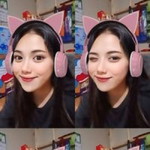 Yuni Yuliani profile icon