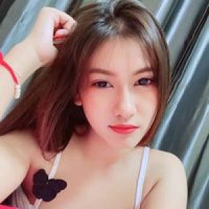 ซา บี profile icon