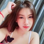 ซา บี profile icon