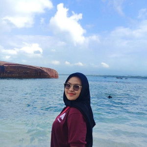 Herlina Daslan Daslan profile icon