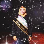 Desmi Yati Arifin profile icon