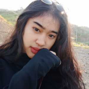 Faghfirli elisawara profile icon