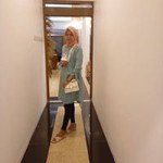 MAy BeRwibawa profile icon