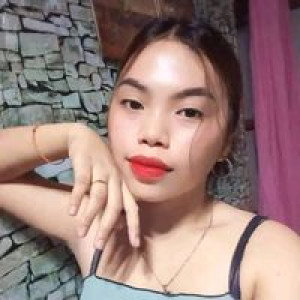 Tephanie Tunayan profile icon