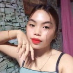 Tephanie Tunayan profile icon