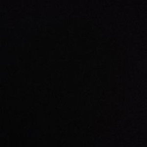 Mbak SA profile icon