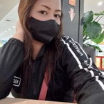 Ervin Febriana profile icon