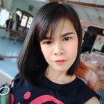 Kanjana Kongyot profile icon