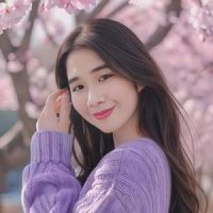 Porzch Porzhe profile icon