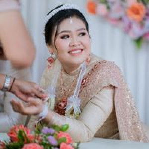 Aoy Wanpan profile icon