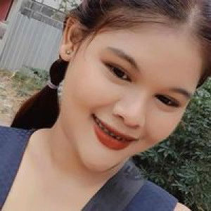 พลอย 'ยย profile icon