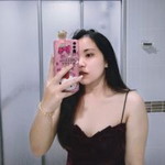 Supattra Naowapech profile icon