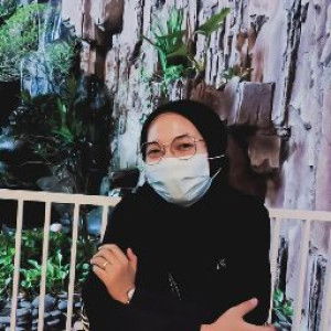 Selkwifian Pangestu profile icon