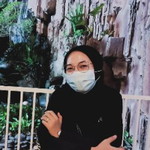 Selkwifian Pangestu profile icon