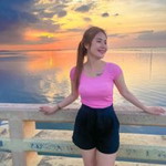 Phirada Naknual profile icon