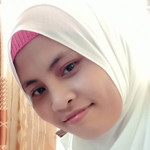 trima putri profile icon