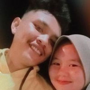 Alpian Polumulo profile icon